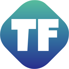 TFTEL